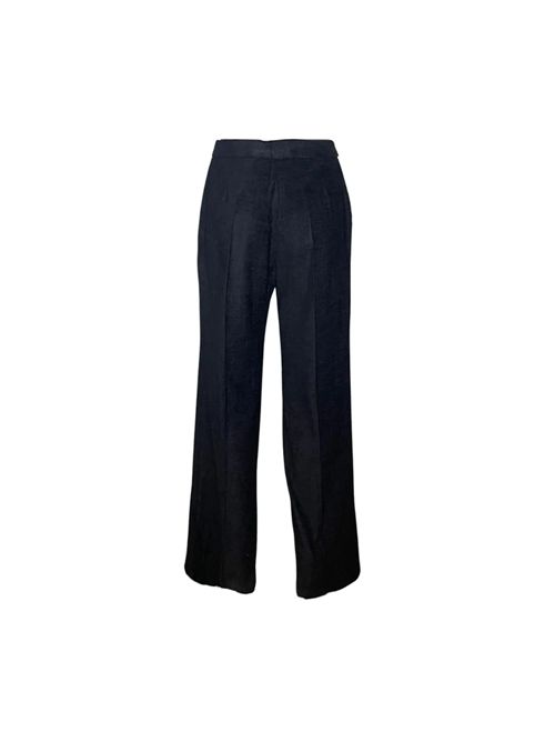 Pantaloni Kaos KAOS | RI1CO013/0001